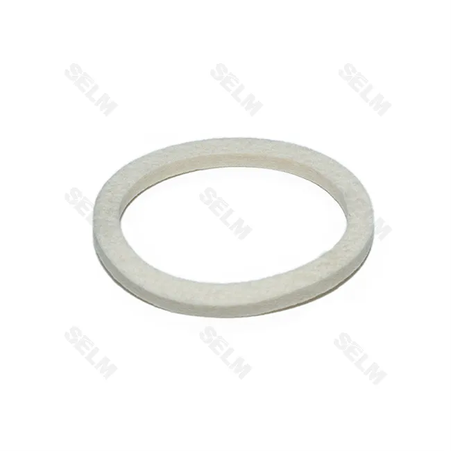 Ущільнення войлочне Сlaas