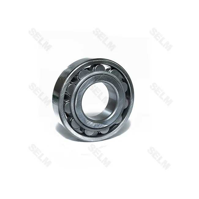 Підшипник 2310 (N310) MVT