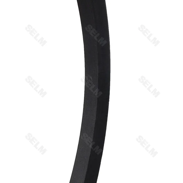 Ремінь Claas HC141