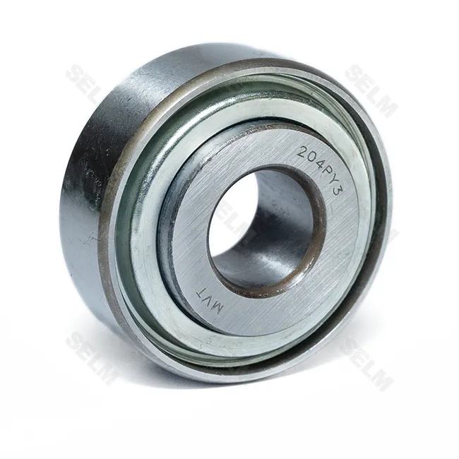 Підшипник 204PY3