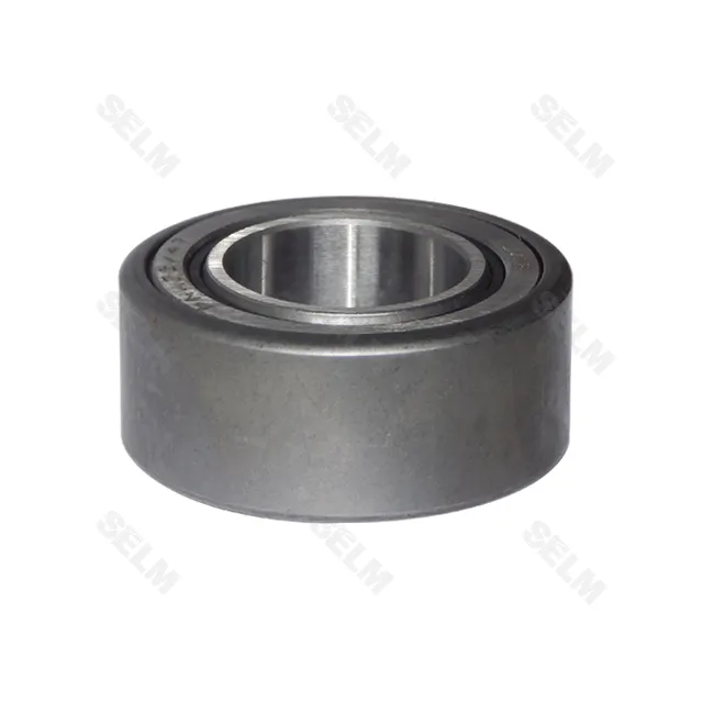 Підшипник Claas