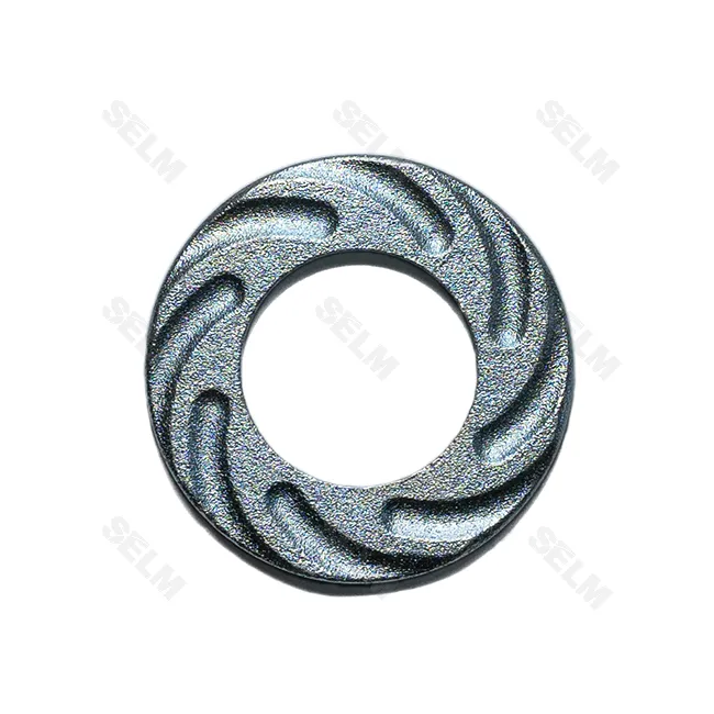 Ковпак захисний D83,8/45,2x8 лів LEMKEN -  ITALY