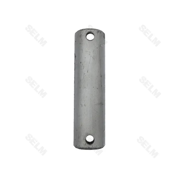 Палець 32-92 2 отвори оц. HORSСH