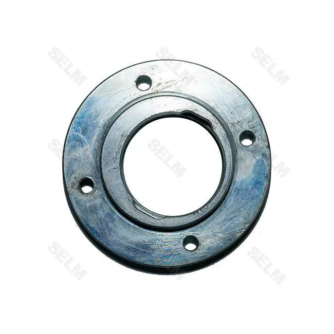 Корпус підшипника Claas