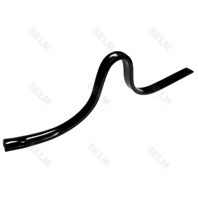 Стійка 32х10 мм слідорозпушувача, 300941