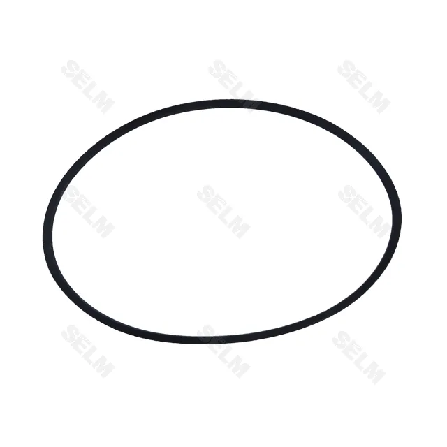 Ремінь В(Б) 1650 (Rubena; Чехія)