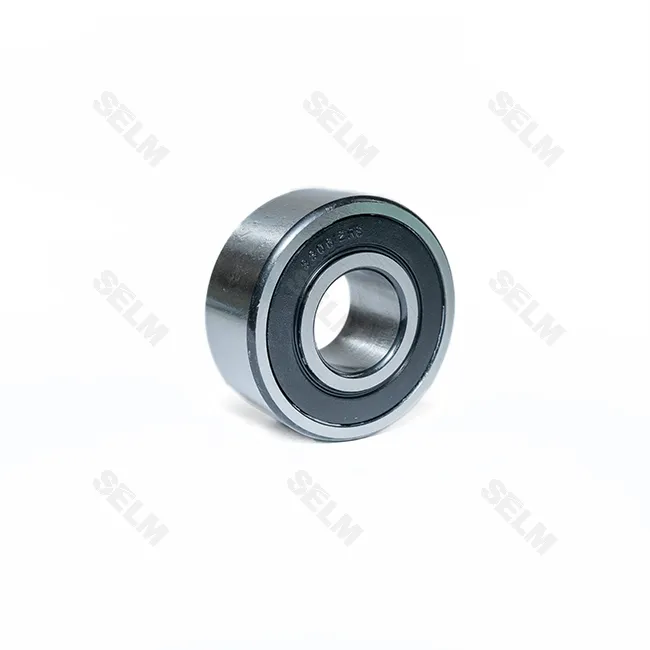 Підшипник HORSСH