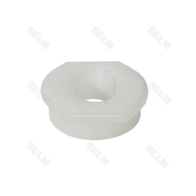 Глазок пальця шнека жатки JOHN DEERE