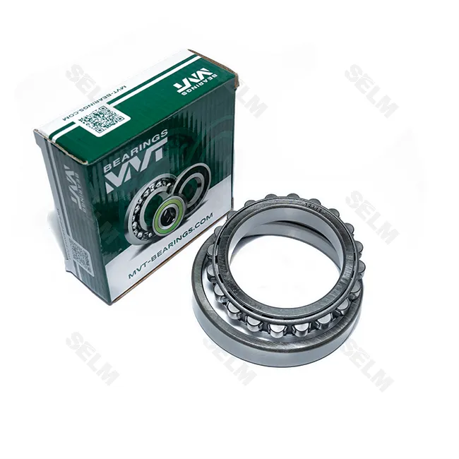 Підшипник 12115