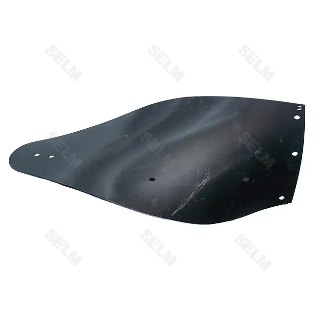 Полиця ліва KUHN