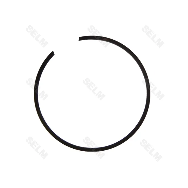 Кільце стопорне Claas ORIGINAL