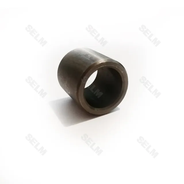 Втулка LEMKEN - SMART PART (КУЛЬТИВАТОР )