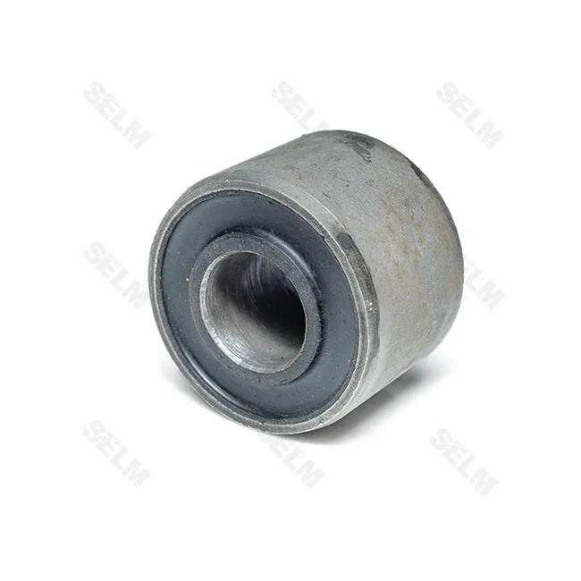 Сайлентблок 20*45*30  Claas