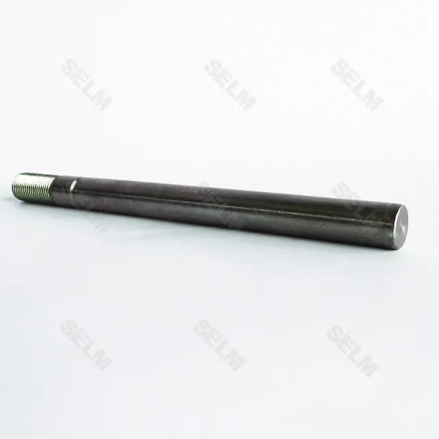 Палець шнека жатки Claas