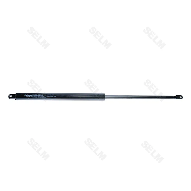 Амортизатор Claas