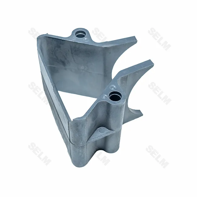 Захист від намотки Claas