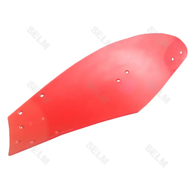 Полиця ліва KVERNELAND