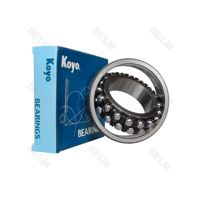 Підшипник 1210 KC3 KOYO
