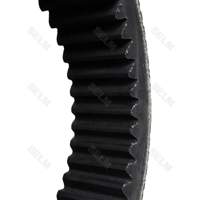 Ремінь Claas 1001317 Optibelt