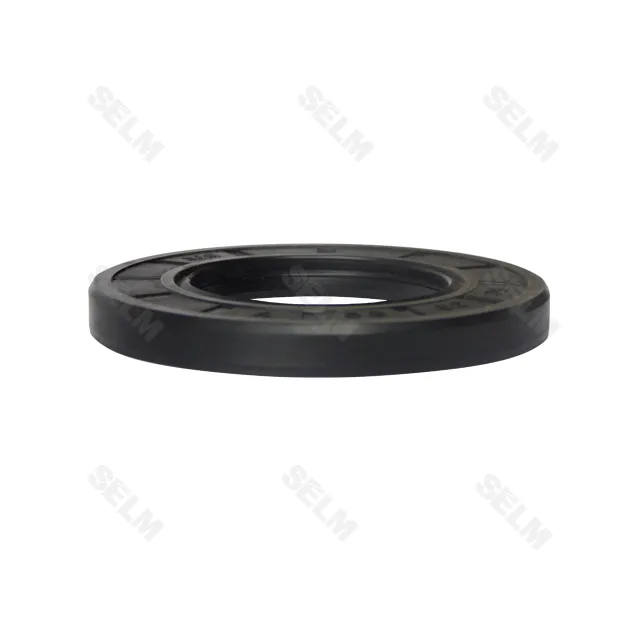 Сальник Claas