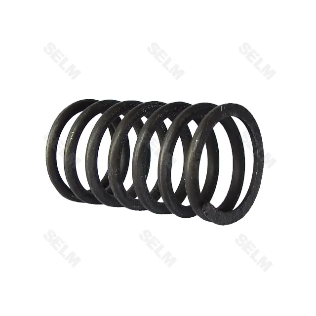 Пружини клапана - різні MF