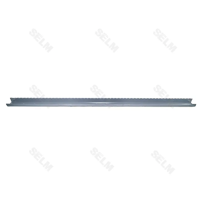 Планка ТПК 4х70х962 CLAAS - Greece