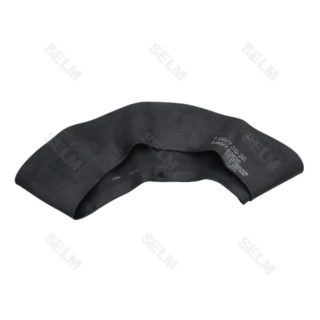 Камера 20 (7,00/7,50-20) TR-15 (Kabat)