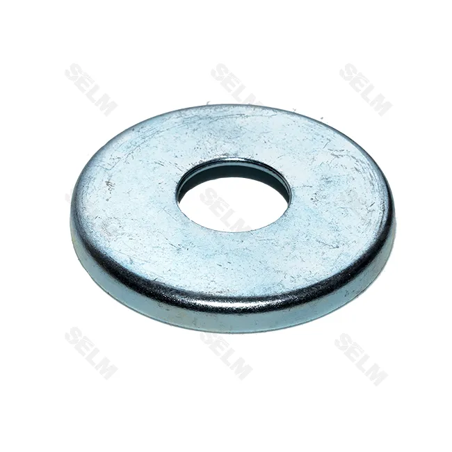 Ковпак захисний D74/d25 t=2*8 Lemken