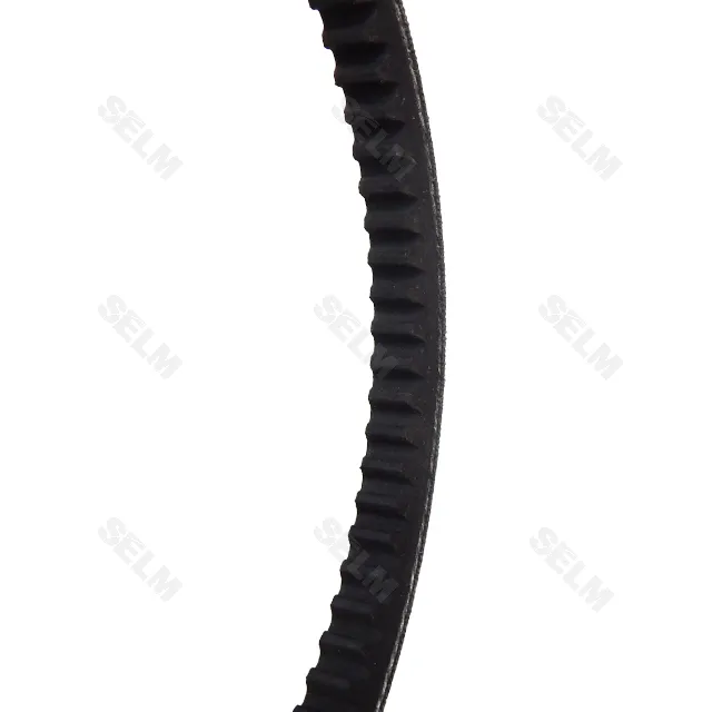 Ремінь Claas Optibelt 1002287 HA 1640