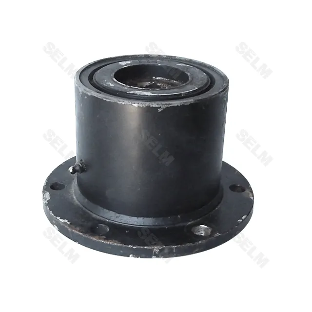 Ступиця зірочки H172120/H172121/H172122 JOHN DEERE