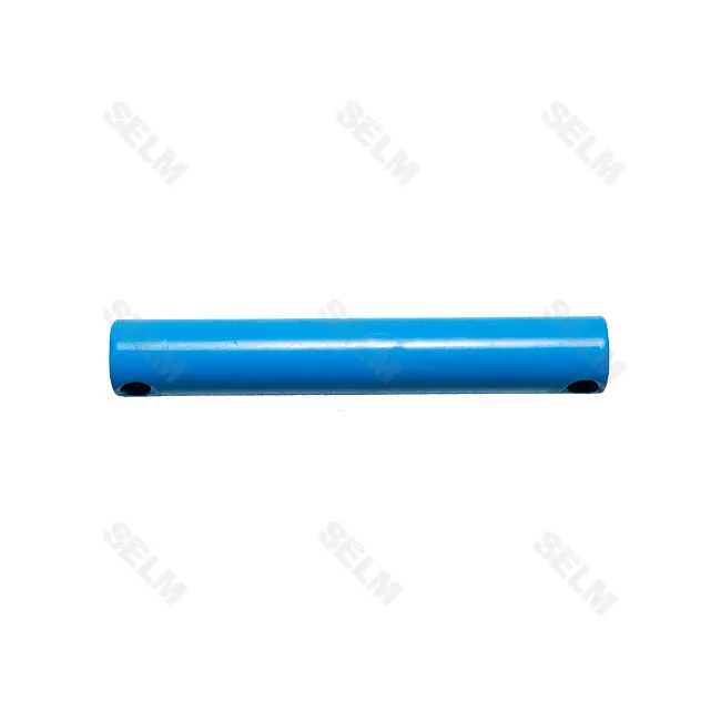 Вісь натяжного ролика Monosem