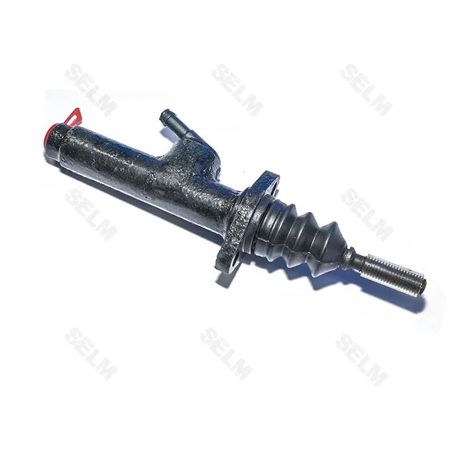 Циліндр-датчик Claas