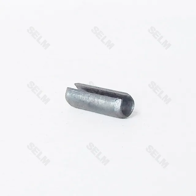 Штифт розпірний Claas