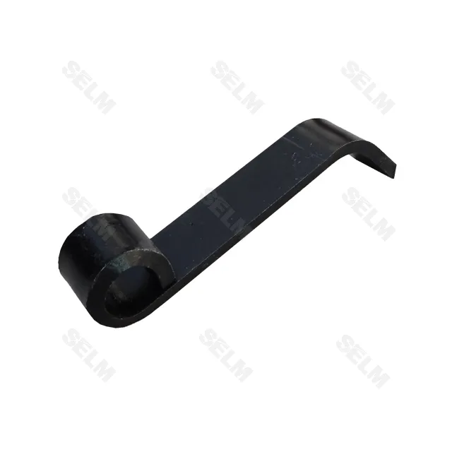 Ніж центральний KUHN - SMART PART