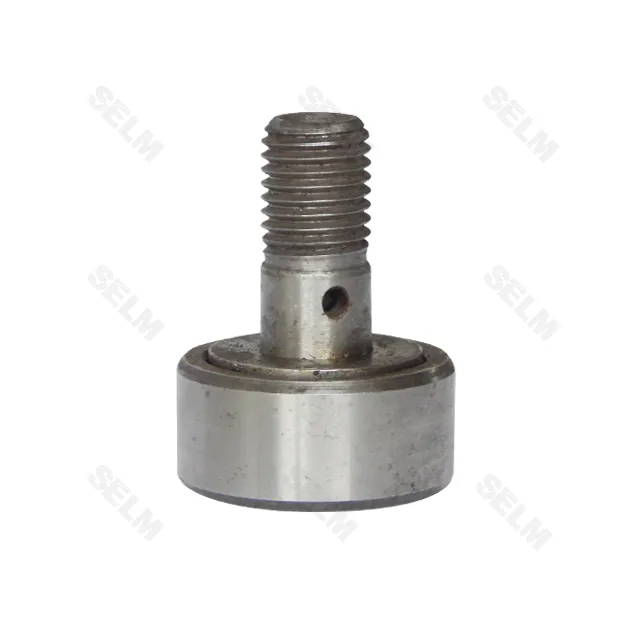 KR30-PP (30x12x40) INA Підшипник