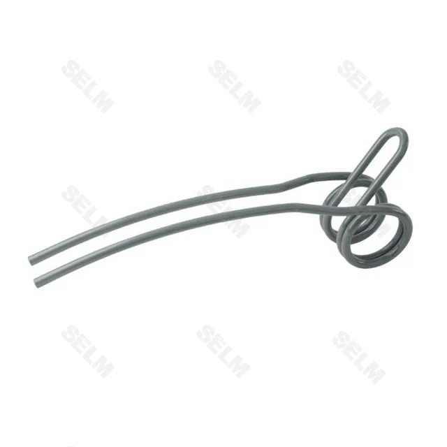 Граблина борони HORSH CZECH REPUBLIC