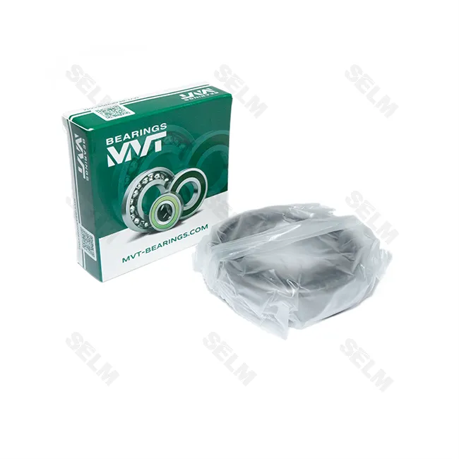 Підшипник 180208