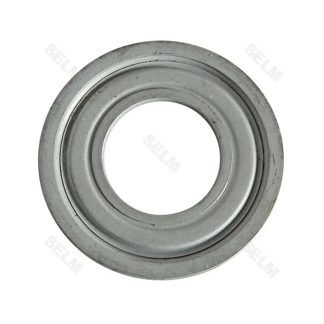 Сальник LEMKEN - SMART PART, ITALY