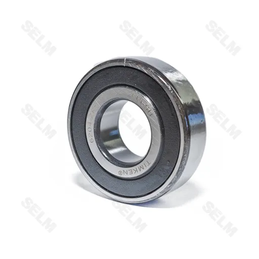 Підшипник 6204-2RS (Timken)