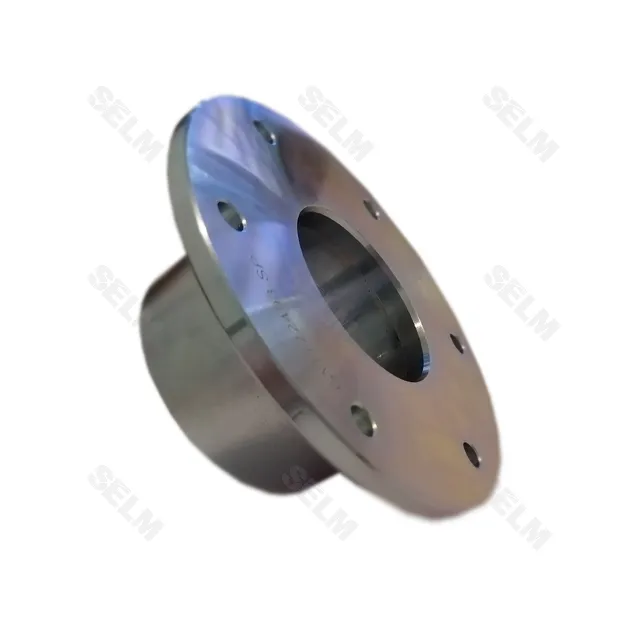 Ступиця диска сошника  GASPARDO (Аналог)