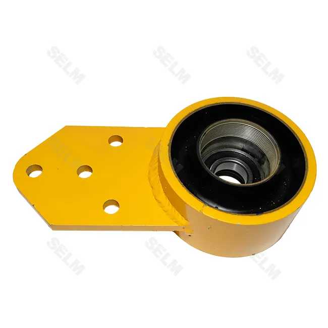 Сайлентблок VADERSTAD