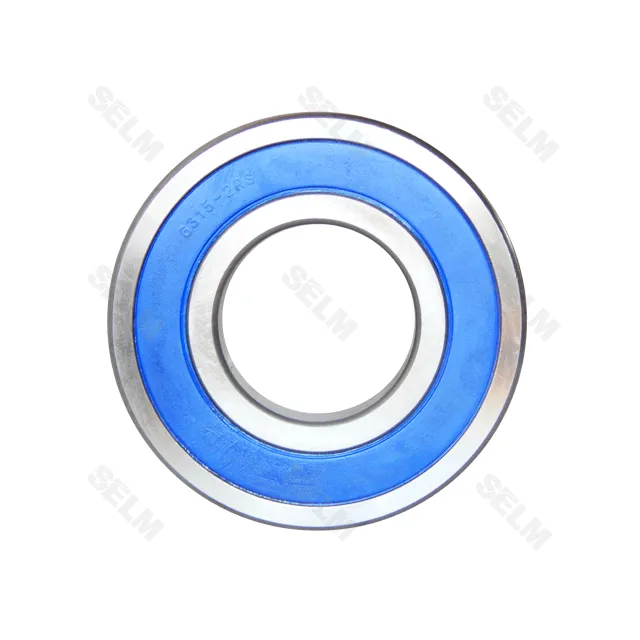 180315 підшипник