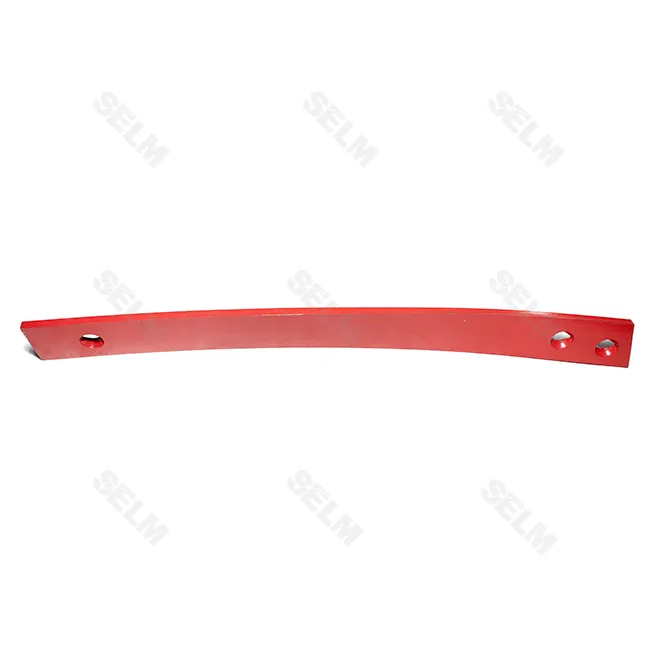 Полоса полиці WST430 - IQPARTS