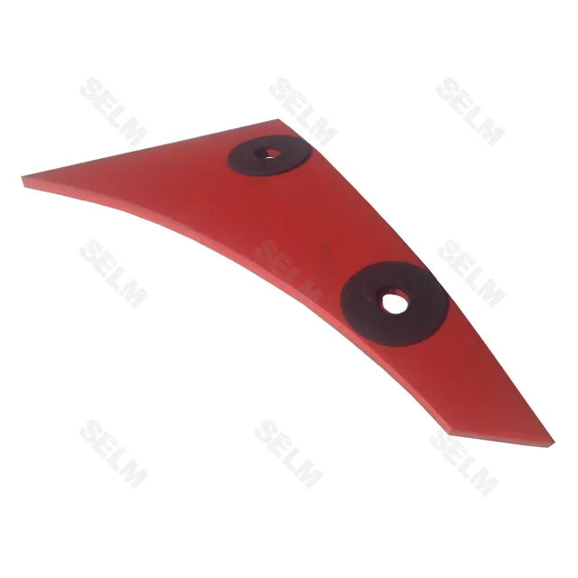 Грудинка ліва KVERNELAND