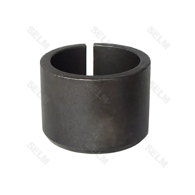 Втулка 40/32*30 HORSH