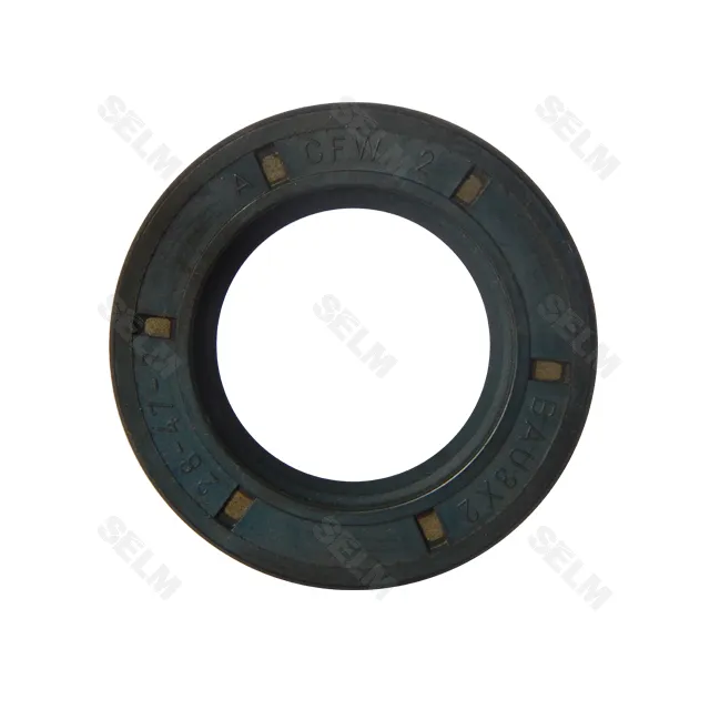 28-47-7 Сальник