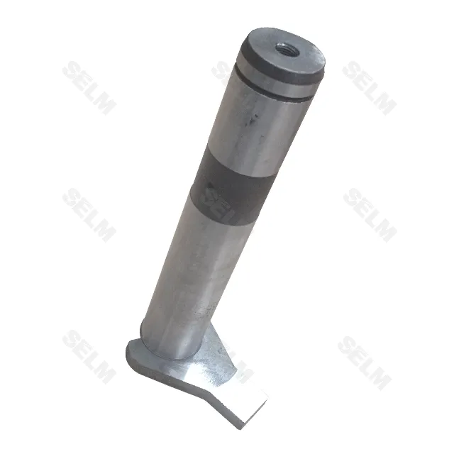 Палец FN D35x173/191 D34,5 LEMKEN