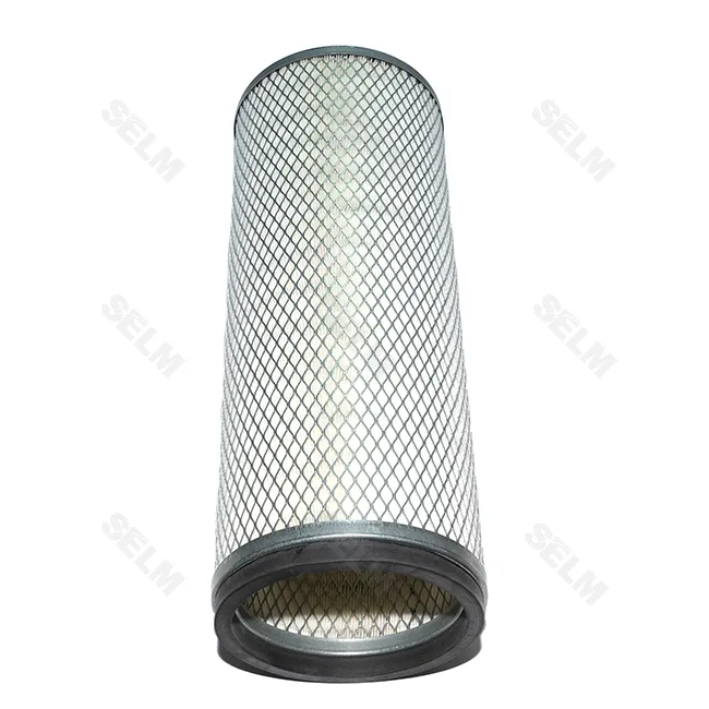 Фільтр повітряний Donaldson