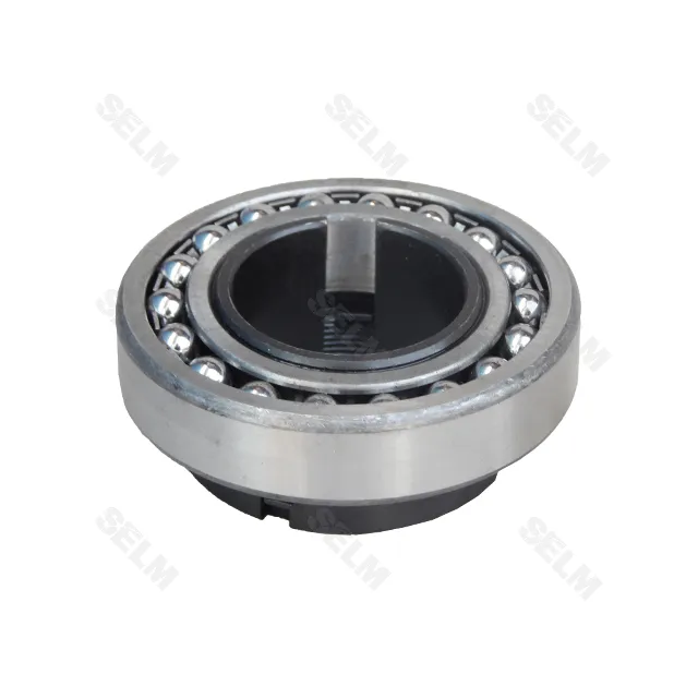 Підшипник 11209 (Україна)