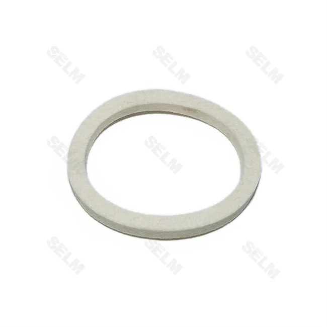 Ущільнення войлочне Сlaas